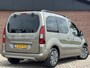 Peugeot Partner Tepee 1.6 VTI STYLE | NL-AUTO! | 1E EIG!
