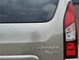 Peugeot Partner Tepee 1.6 VTI STYLE | NL-AUTO! | 1E EIG!