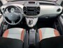 Peugeot Partner Tepee 1.6 VTI STYLE | NL-AUTO! | 1E EIG!