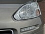 Peugeot Partner Tepee 1.6 VTI STYLE | NL-AUTO! | 1E EIG!