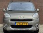 Peugeot Partner Tepee 1.6 VTI STYLE | NL-AUTO! | 1E EIG!