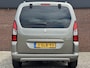 Peugeot Partner Tepee 1.6 VTI STYLE | NL-AUTO! | 1E EIG!