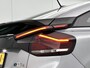 Citroën E-C4 You 136pk 50 kWh Automaat | Apple Carplay/Android Auto | Camera | Climate Control | Cruise Control |