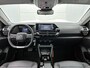 Citroën E-C4 You 136pk 50 kWh Automaat | Apple Carplay/Android Auto | Camera | Climate Control | Cruise Control |
