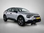 Citroën E-C4 You 136pk 50 kWh Automaat | Apple Carplay/Android Auto | Camera | Climate Control | Cruise Control |