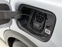 Citroën E-C4 You 136pk 50 kWh Automaat | Apple Carplay/Android Auto | Camera | Climate Control | Cruise Control |