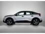 Citroën E-C4 You 136pk 50 kWh Automaat | Apple Carplay/Android Auto | Camera | Climate Control | Cruise Control |