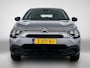 Citroën E-C4 You 136pk 50 kWh Automaat | Apple Carplay/Android Auto | Camera | Climate Control | Cruise Control |