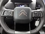 Citroën E-C4 You 136pk 50 kWh Automaat | Apple Carplay/Android Auto | Camera | Climate Control | Cruise Control |