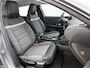 Citroën E-C4 You 136pk 50 kWh Automaat | Apple Carplay/Android Auto | Camera | Climate Control | Cruise Control |