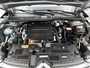 Citroën E-C4 You 136pk 50 kWh Automaat | Apple Carplay/Android Auto | Camera | Climate Control | Cruise Control |