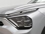 Citroën E-C4 You 136pk 50 kWh Automaat | Apple Carplay/Android Auto | Camera | Climate Control | Cruise Control |