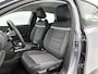 Citroën E-C4 You 136pk 50 kWh Automaat | Apple Carplay/Android Auto | Camera | Climate Control | Cruise Control |