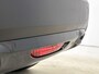Citroën E-C4 You 136pk 50 kWh Automaat | Apple Carplay/Android Auto | Camera | Climate Control | Cruise Control |