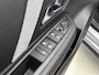 Citroën E-C4 You 136pk 50 kWh Automaat | Apple Carplay/Android Auto | Camera | Climate Control | Cruise Control |