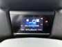 Citroën E-C4 You 136pk 50 kWh Automaat | Apple Carplay/Android Auto | Camera | Climate Control | Cruise Control |