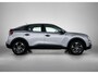 Citroën E-C4 You 136pk 50 kWh Automaat | Apple Carplay/Android Auto | Camera | Climate Control | Cruise Control |