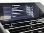 Citroën E-C4 You 136pk 50 kWh Automaat | Apple Carplay/Android Auto | Camera | Climate Control | Cruise Control |