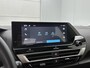 Citroën E-C4 You 136pk 50 kWh Automaat | Apple Carplay/Android Auto | Camera | Climate Control | Cruise Control |