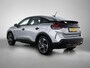 Citroën E-C4 You 136pk 50 kWh Automaat | Apple Carplay/Android Auto | Camera | Climate Control | Cruise Control |