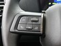 Citroën E-C4 You 136pk 50 kWh Automaat | Apple Carplay/Android Auto | Camera | Climate Control | Cruise Control |