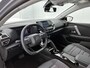 Citroën E-C4 You 136pk 50 kWh Automaat | Apple Carplay/Android Auto | Camera | Climate Control | Cruise Control |