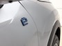 Citroën E-C4 You 136pk 50 kWh Automaat | Apple Carplay/Android Auto | Camera | Climate Control | Cruise Control |