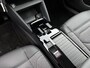 Citroën E-C4 You 136pk 50 kWh Automaat | Apple Carplay/Android Auto | Camera | Climate Control | Cruise Control |