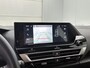 Citroën E-C4 You 136pk 50 kWh Automaat | Apple Carplay/Android Auto | Camera | Climate Control | Cruise Control |