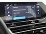 Citroën E-C4 You 136pk 50 kWh Automaat | Apple Carplay/Android Auto | Camera | Climate Control | Cruise Control |