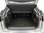 Citroën E-C4 You 136pk 50 kWh Automaat | Apple Carplay/Android Auto | Camera | Climate Control | Cruise Control |