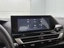 Citroën E-C4 You 136pk 50 kWh Automaat | Apple Carplay/Android Auto | Camera | Climate Control | Cruise Control |