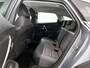 Citroën E-C4 You 136pk 50 kWh Automaat | Apple Carplay/Android Auto | Camera | Climate Control | Cruise Control |