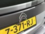 Citroën E-C4 You 136pk 50 kWh Automaat | Apple Carplay/Android Auto | Camera | Climate Control | Cruise Control |