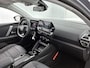 Citroën E-C4 You 136pk 50 kWh Automaat | Apple Carplay/Android Auto | Camera | Climate Control | Cruise Control |