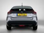 Citroën E-C4 You 136pk 50 kWh Automaat | Apple Carplay/Android Auto | Camera | Climate Control | Cruise Control |