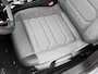 Citroën E-C4 You 136pk 50 kWh Automaat | Apple Carplay/Android Auto | Camera | Climate Control | Cruise Control |