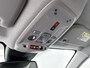 Citroën E-C4 You 136pk 50 kWh Automaat | Apple Carplay/Android Auto | Camera | Climate Control | Cruise Control |