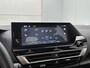 Citroën E-C4 You 136pk 50 kWh Automaat | Apple Carplay/Android Auto | Camera | Climate Control | Cruise Control |
