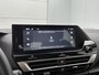 Citroën E-C4 You 136pk 50 kWh Automaat | Apple Carplay/Android Auto | Camera | Climate Control | Cruise Control |