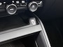 Citroën E-C4 You 136pk 50 kWh Automaat | Apple Carplay/Android Auto | Camera | Climate Control | Cruise Control |