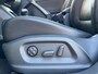 Volkswagen Tiguan 2.0 TSI | NL-AUTO! | LEDER! | NAVI!