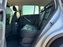 Volkswagen Tiguan 2.0 TSI | NL-AUTO! | LEDER! | NAVI!