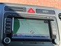 Volkswagen Tiguan 2.0 TSI | NL-AUTO! | LEDER! | NAVI!