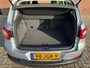 Volkswagen Tiguan 2.0 TSI | NL-AUTO! | LEDER! | NAVI!