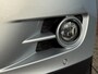 Volkswagen Tiguan 2.0 TSI | NL-AUTO! | LEDER! | NAVI!