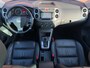 Volkswagen Tiguan 2.0 TSI | NL-AUTO! | LEDER! | NAVI!