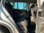 Volkswagen Tiguan 2.0 TSI | NL-AUTO! | LEDER! | NAVI!