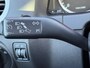 Volkswagen Tiguan 2.0 TSI | NL-AUTO! | LEDER! | NAVI!