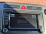 Volkswagen Tiguan 2.0 TSI | NL-AUTO! | LEDER! | NAVI!